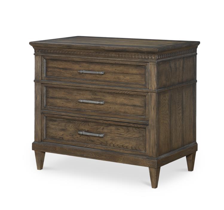 montgomery-nightstand---brown-rustic-B2H-225