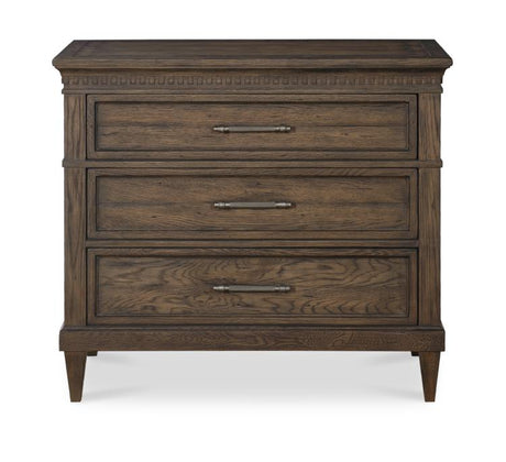 montgomery-nightstand---brown-rustic-B2H-225