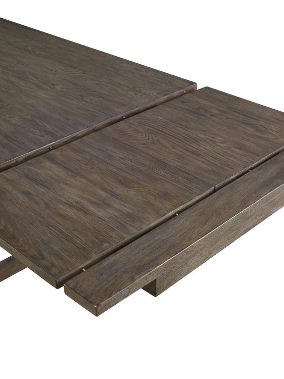 walton-dining-table---brown-rustic-B2H-301