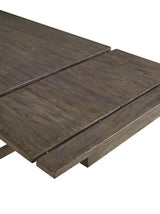 walton-dining-table---brown-rustic-B2H-301