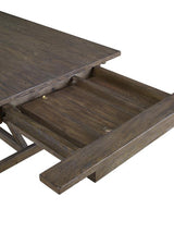 walton-dining-table---brown-rustic-B2H-301