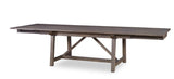 walton-dining-table---brown-rustic-B2H-301