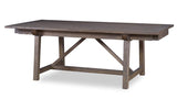 walton-dining-table---brown-rustic-B2H-301