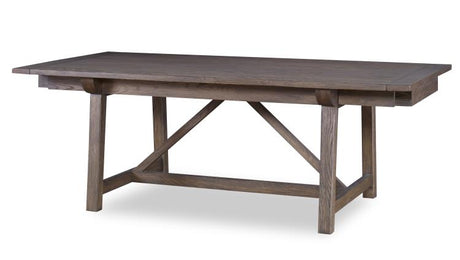 walton-dining-table---brown-rustic-B2H-301