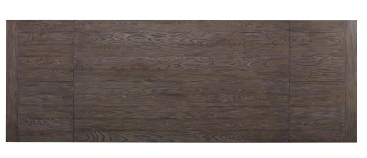walton-dining-table---brown-rustic-B2H-301