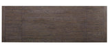 walton-dining-table---brown-rustic-B2H-301