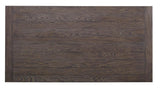 walton-dining-table---brown-rustic-B2H-301