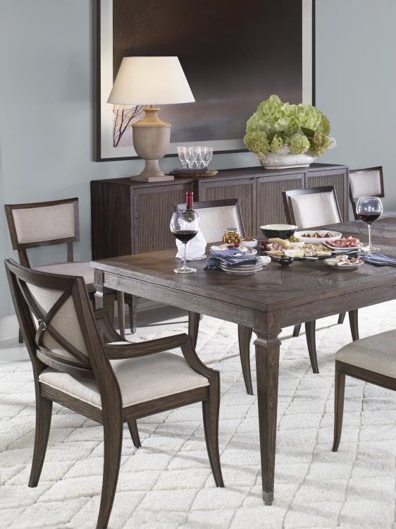daniel-dining-table---brown-rustic-B2H-303