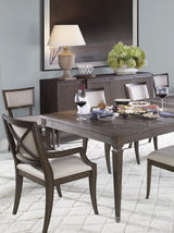 daniel-dining-table---brown-rustic-B2H-303
