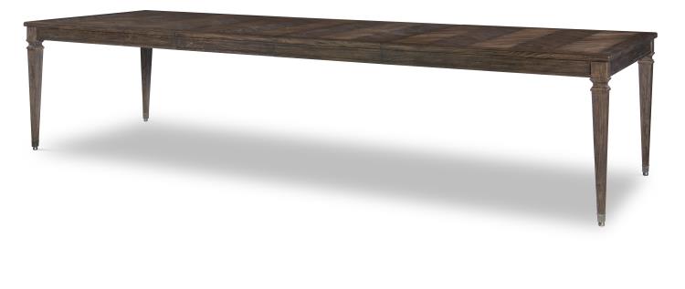 daniel-dining-table---brown-rustic-B2H-303