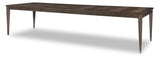 daniel-dining-table---brown-rustic-B2H-303