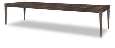daniel-dining-table---brown-rustic-B2H-303