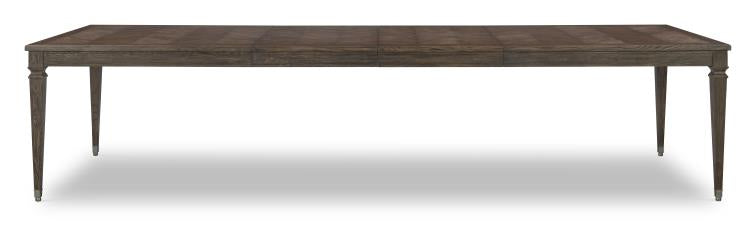 daniel-dining-table---brown-rustic-B2H-303