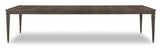 daniel-dining-table---brown-rustic-B2H-303