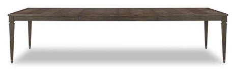 daniel-dining-table---brown-rustic-B2H-303