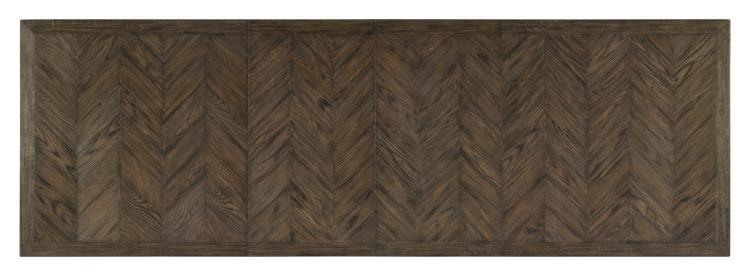 daniel-dining-table---brown-rustic-B2H-303