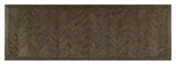 daniel-dining-table---brown-rustic-B2H-303