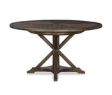 collin-54"-round-dining-table---brown-rustic-B2H-305