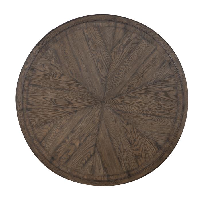 collin-54"-round-dining-table---brown-rustic-B2H-305