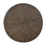 collin-54"-round-dining-table---brown-rustic-B2H-305