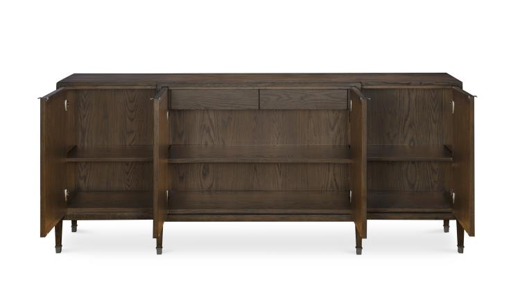 peyton-credenza---brown-rustic-B2H-405