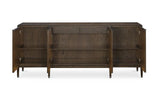 peyton-credenza---brown-rustic-B2H-405