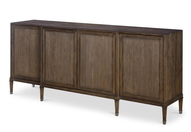 peyton-credenza---brown-rustic-B2H-405