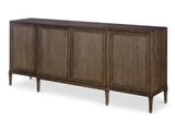 peyton-credenza---brown-rustic-B2H-405