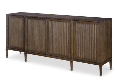 peyton-credenza---brown-rustic-B2H-405