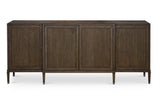 peyton-credenza---brown-rustic-B2H-405