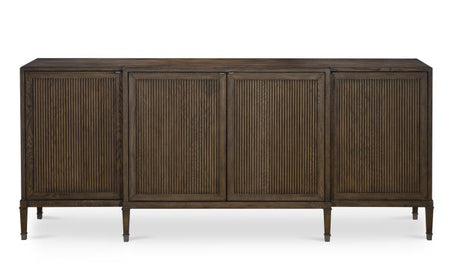 peyton-credenza---brown-rustic-B2H-405