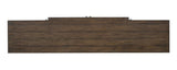 peyton-credenza---brown-rustic-B2H-405