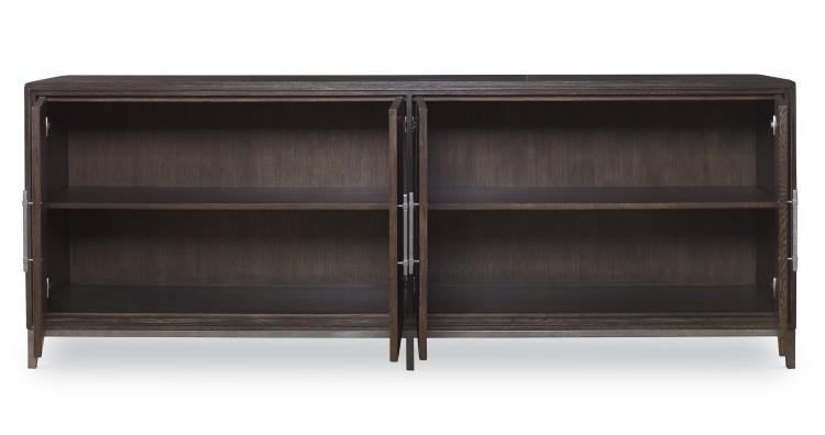 blake-credenza---brown-rustic-B2H-406