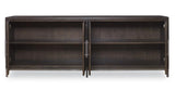blake-credenza---brown-rustic-B2H-406