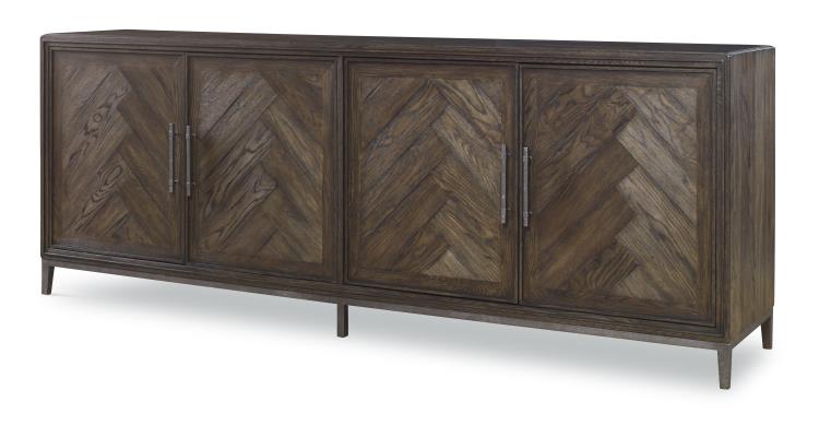 blake-credenza---brown-rustic-B2H-406