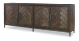 blake-credenza---brown-rustic-B2H-406