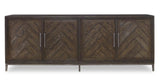 blake-credenza---brown-rustic-B2H-406