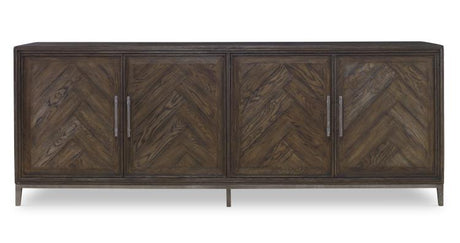 blake-credenza---brown-rustic-B2H-406