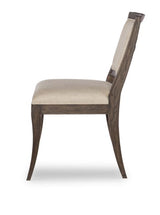 bailey-side-chair---brown-rustic-B2H-531
