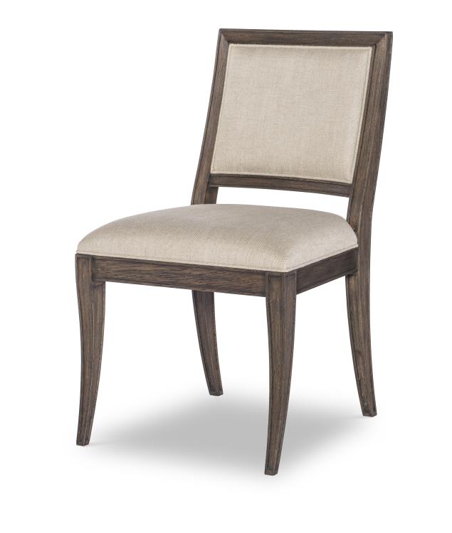 bailey-side-chair---brown-rustic-B2H-531