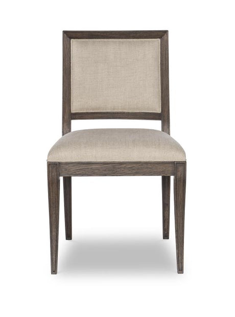 bailey-side-chair---brown-rustic-B2H-531