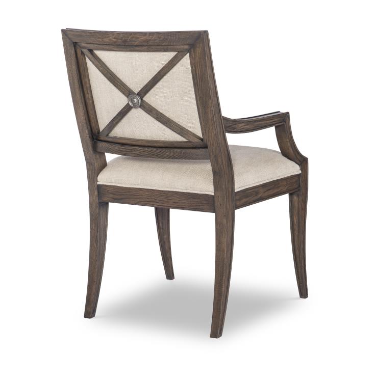 bailey-arm-chair---brown-rustic-B2H-532