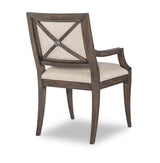 bailey-arm-chair---brown-rustic-B2H-532