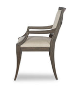 bailey-arm-chair---brown-rustic-B2H-532
