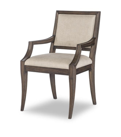 bailey-arm-chair---brown-rustic-B2H-532