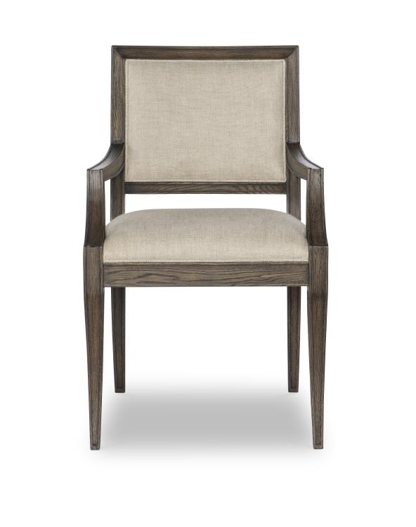 bailey-arm-chair---brown-rustic-B2H-532