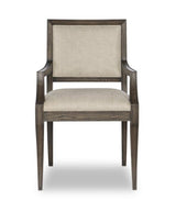 bailey-arm-chair---brown-rustic-B2H-532