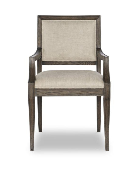 bailey-arm-chair---brown-rustic-B2H-532
