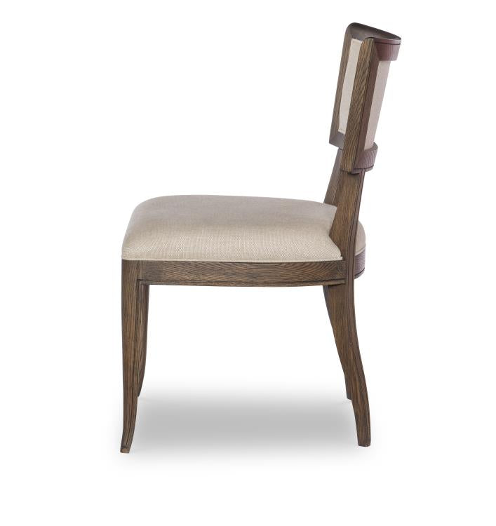 liam-side-chair---brown-rustic-B2H-551