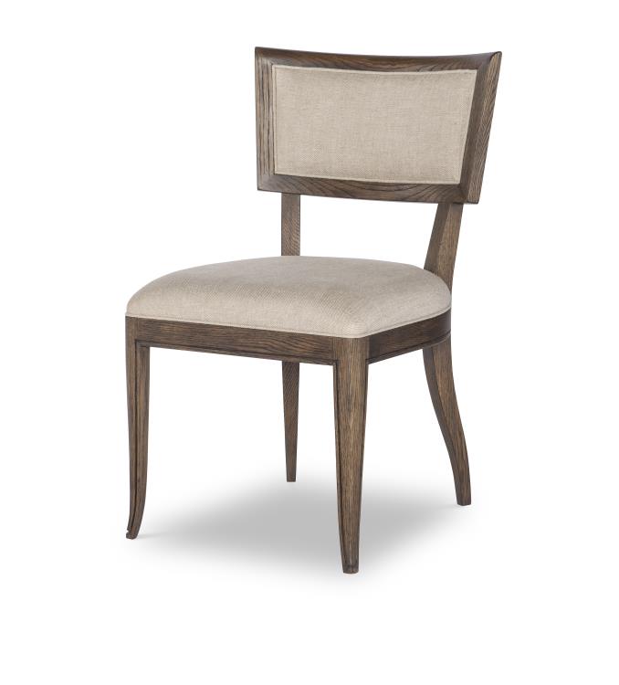 liam-side-chair---brown-rustic-B2H-551